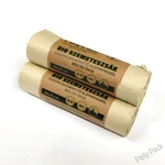 Kép 3/7 - Kukoricakeményítő alapú szemeteszsákok